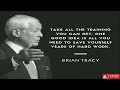 12 disciplines of leadership excellence full audiobook by brain tracy