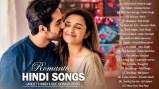 New Hindi Songs 2020 September 💖 Top Bollywood Romantic Love Songs 2020 💖 Best Indian Songs 2020 HD.