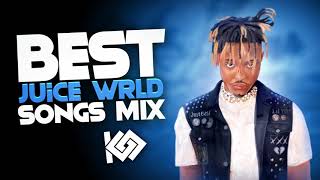 BEST Juice WRLD SONGS MIX 8D AUDIO | TOP HITS 2020 | MOST POPULAR MUSIC