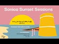 George Solar - Ibiza Sonica Sunset Sessions desde Kumharas Ibiza - 17 May 2024