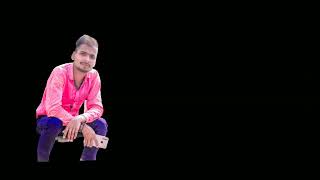 Gori jitna kamalu Bhojpuri video nilkamal free fire lover