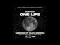 Roots Records Midnight Run Riddim-Curtisay “One Life”