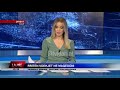 rriten vdekjet ne maqedoni lajme news