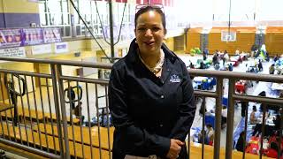 DCSD - Job Fair JOB FAIR