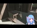 【nier replicant（ニーア・レプリカント）】ついに４週目……eエンドに救いを求めて【初見プレイ＆ハードモード】