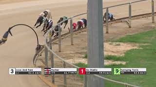 Gawler-26042023-Race-5