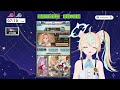 【250hell】風有利古戦場本戦３日目・朝【グランブルーファンタジー】【vtuber 獅堂リオ】