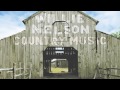 willie nelson dark as a dungeon from country music