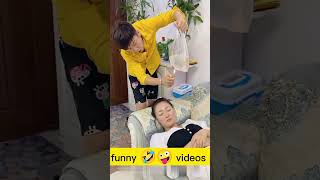 funny video #viral #shorts #short #letest #new #latest short video #viralvideo #viralshorts #funny