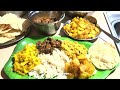 easy fast and tasty vegetarian food you’ll love tamil எளிதாக செய்யக்கூடிய ருசிகரமான சைவ உணவு