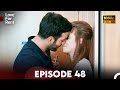 Love For Rent Episode 48 HD (English Subtitle)