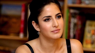 Katrina Refuses To Watch XXX With Her Girl Gang | Bollywood News