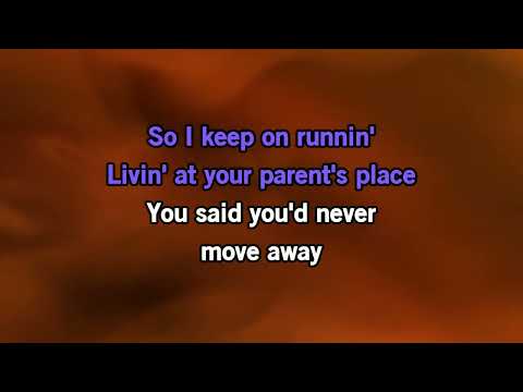 Mimi Webb - Red Flags [Karaoke Version] - YouTube