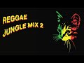 Reggae Jungle Mix Vol. 2 (Endless Summer C)