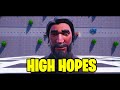 Download High Hopes Fortnite Music Panic At The DiscoFt ItsJustJosh mp3