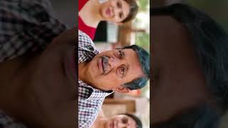 😱🤗पापा|| is..real..,हीरो|| Father is real hero🥰😘#father #emotional #youtubeshorts #ytshorts #shorts