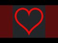 You Know I Love You