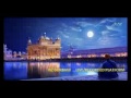 poori asaa ji mansa nzrensbai 23 nov 2013 shabad kirtan