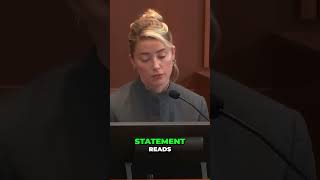 BUSTED Amber Heard Lies About Donating $7 million to Children's Hospital #johnnydepp #amberheard