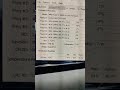 ryzen 5 5600x with deepcool gammaxx l240 v2 temperature test