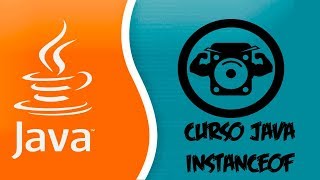 Java Course #33 - Instanceof