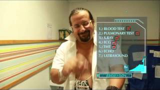 Get Fit with Rocky \u0026 Mayur - Episode 1, Apollo Hospitals Delhi | Apollo Hospitals Delhi