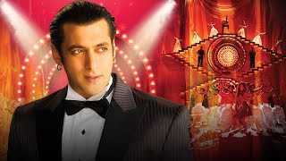 Salman Khan Ki Bollywood Full HD Movie Yuvvraaj (युवराज 2008) Katrina Kaif, Anil Kapoor, Zayed Khan