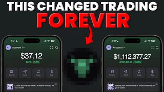 Even Idiots Make $10K/m With This Bot [Bullx Neo - Full Guide]