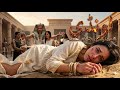 Asiya: The True Story of Firon’s Wife Accepting Islam | Heart-Touching Islamic Drama