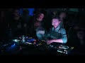 agoria boiler room são paulo x skol beats dj set