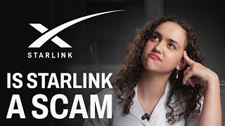 The Truth About Starlink | Speed, Cost & Setup