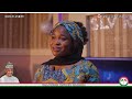 SANI LIYA LIYA ( HON.MUNIR MUAZU ) LATEST VIDEO SONG ORIGINAL (OFFICIAL VIDEO)