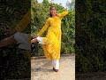 Khoobsurat🤌🏻🌸💓 || Dance cover || Bollywood song || Vishal Mishra, Sachin Jigar song