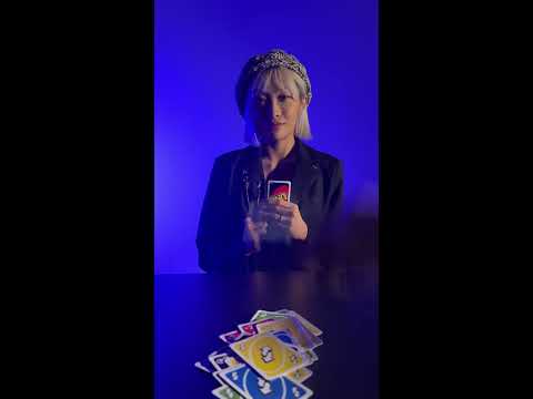 Uno Shorts Youtube
