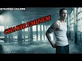 (20)_Chakir Eminem - Teweli Waldiha__chanson Original☆by STIKAGE HOUARI✔