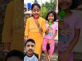 Wit for twist😆 |Mantu Mom Magic||#shorts #youtubeshorts #funnyvideo #funny #comedy