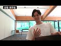 【カナダ留学】ielts 7.0 名門海外大学に合格した方法公開します！vlog