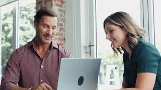 Webex Calling- No App Needed With Webex Go