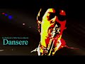 Jan Garbarek  & Bobo Stenson Quartet //  Dansere 1975