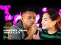 MAMA PAPA LARANG - JUDIKA FT NAGITA #RANSMUSIC