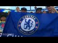 Chelsea vs PSG 76 - All Goals & Extended Highlights RESUMEN & GOLES ICC (25072015) HD