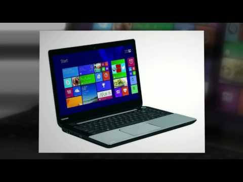 Best Collection of Smart Laptops in Dubai: Business Laptops in Dubai Best Collection of Smart Laptops in Dubai: Business Laptops in Dubai