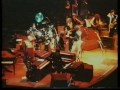 live 62 london 78 special