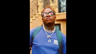 [FREE] Gunna x Young Thug Type Beat - "Fly"