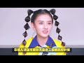 女星走红毯保守才是必杀技，刘嘉玲不服老，赵丽颖娱乐圈一股清流