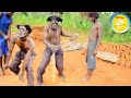 african__Kids_dancing_afrobeat__Official_Dance _ Jerusalem Master Kg #BlayzeRwanda #dance 2024