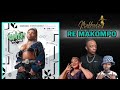 Makhadzi Entertainment - Re makompo feat keychelow Nikka la lekompo, master chuza