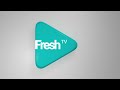 fresh tv cake cartoon network corus bbc 2023