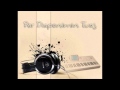 Queen - We Are The Champions (Instrumental)