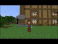 a herobrine unleashed announcement... once again